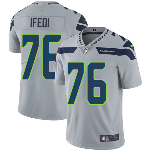 Seattle Seahawks jerseys-072